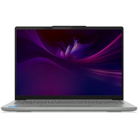 ნოუთბუქი Lenovo 83J0001ARK IdeaPad Slim 5, 14", Core 7-240H, 32GB, 1TB SSD, Integrated, Luna Grey