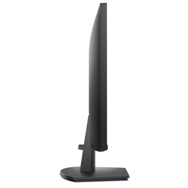 მონიტორი Dell 210-BQZW SE2725HM, 27", Monitor, FHD, IPS, HDMI, VGA, Black