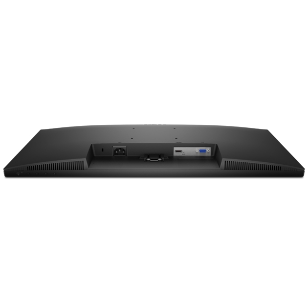 მონიტორი Dell 210-BQZW SE2725HM, 27", Monitor, FHD, IPS, HDMI, VGA, Black
