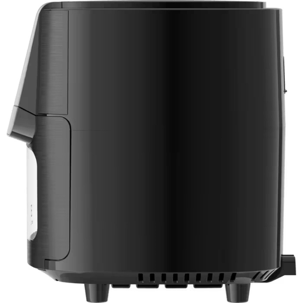 Air Fryer Electrolux EAF12B 800 line, 1800W, 12L, Black