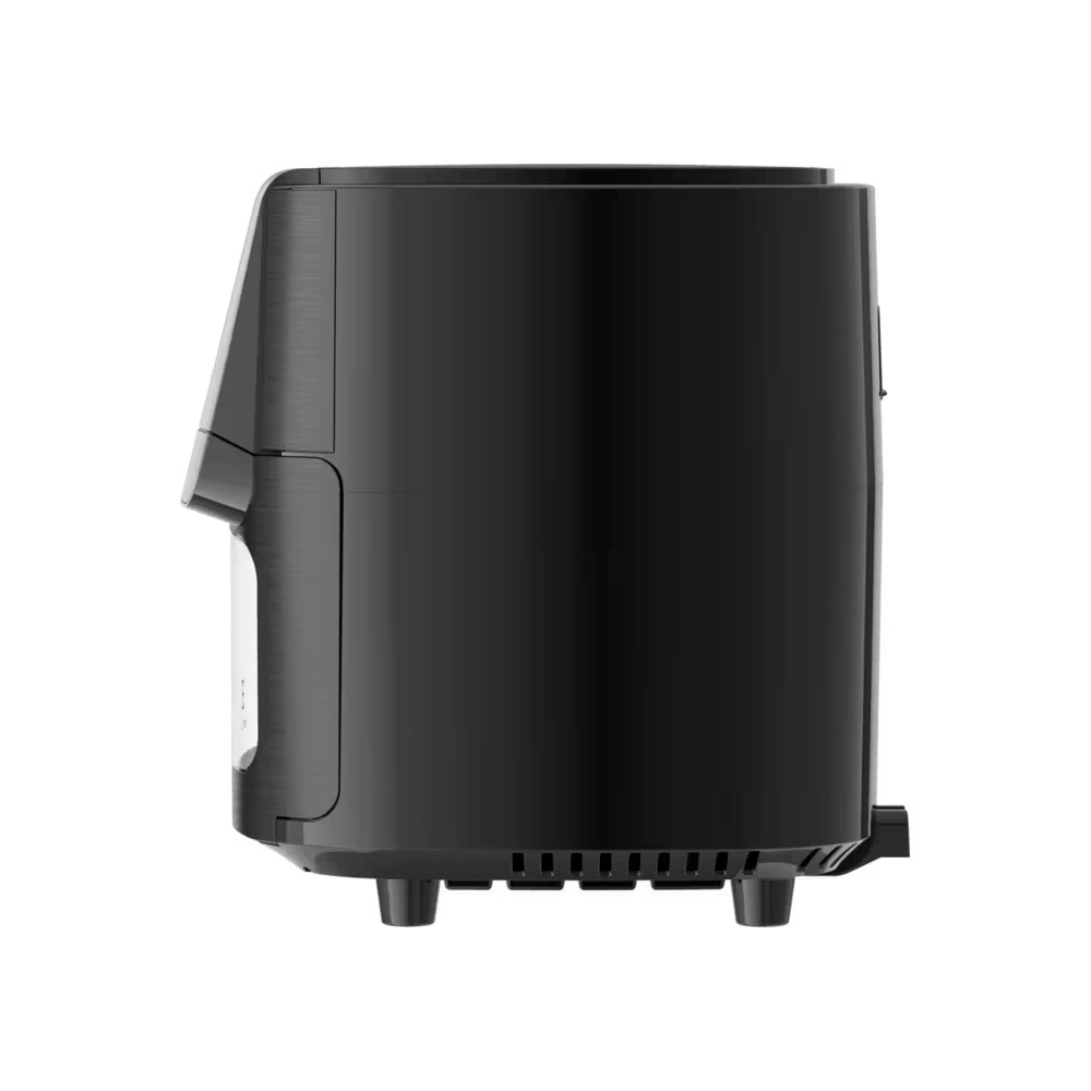 Air Fryer Electrolux EAF12B 800 line, 1800W, 12L, Black