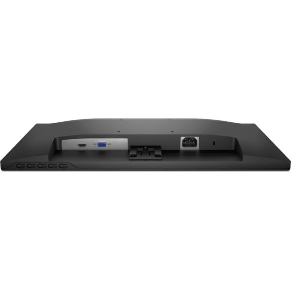 მონიტორი Dell 210-BQZS SE2225HM, 21.5", Monitor, FHD, VA, HDMI, VGA, Black