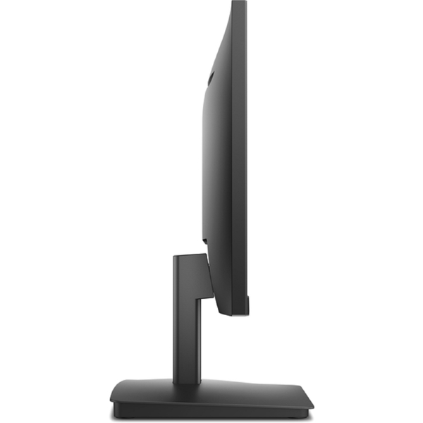 მონიტორი Dell 210-BQZS SE2225HM, 21.5", Monitor, FHD, VA, HDMI, VGA, Black