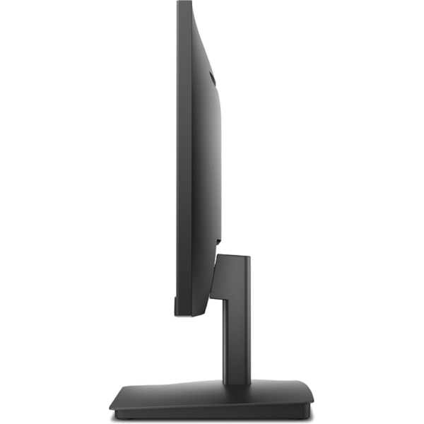 მონიტორი Dell 210-BQZS SE2225HM, 21.5", Monitor, FHD, VA, HDMI, VGA, Black