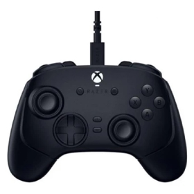 ჯოისტიკი Razer RZ06-05210100-R3M1 Wolverine V3 Tournament, Controller For Xbox, Wired, USB-C, Black