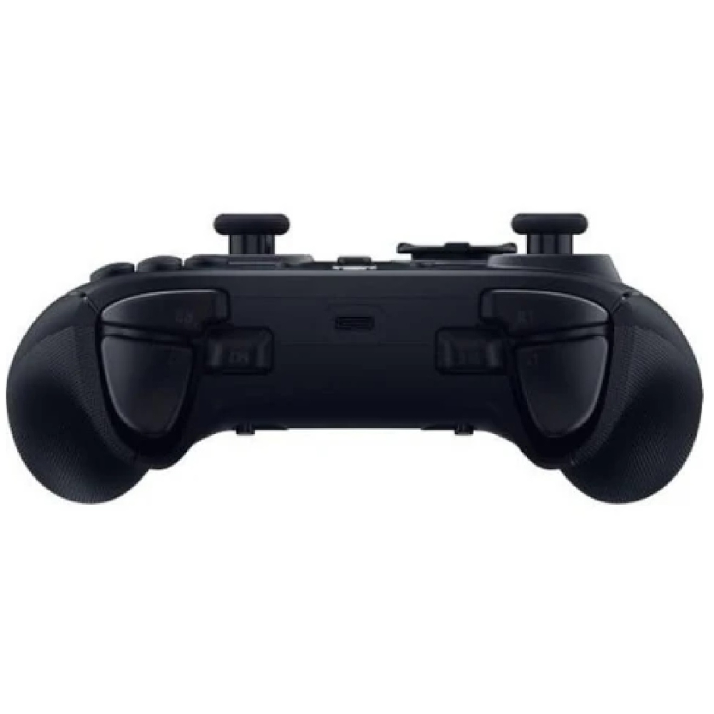 ჯოისტიკი Razer RZ06-05210100-R3M1 Wolverine V3 Tournament, Controller For Xbox, Wired, USB-C, Black