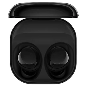 Earbuds Samsung SM-R410NZKACIS Galaxy Buds Core, Wireless, Bluetooth, IP54, Black