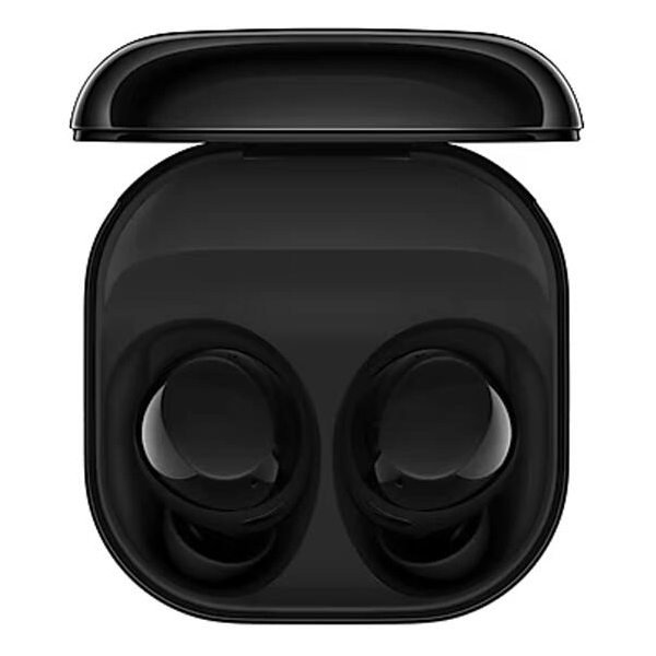 Earbuds Samsung SM-R410NZKACIS Galaxy Buds Core, Wireless, Bluetooth, IP54, Black