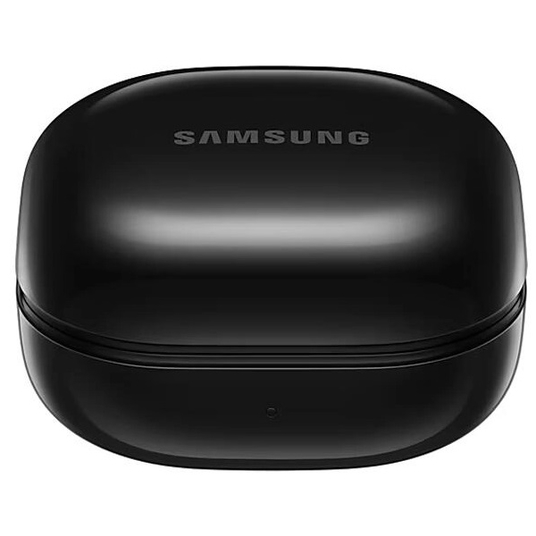 Earbuds Samsung SM-R410NZKACIS Galaxy Buds Core, Wireless, Bluetooth, IP54, Black