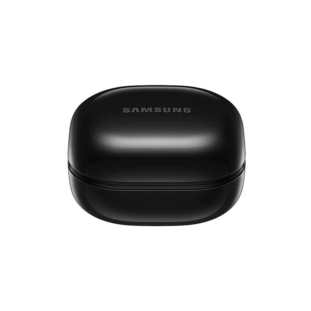 Earbuds Samsung SM-R410NZKACIS Galaxy Buds Core, Wireless, Bluetooth, IP54, Black