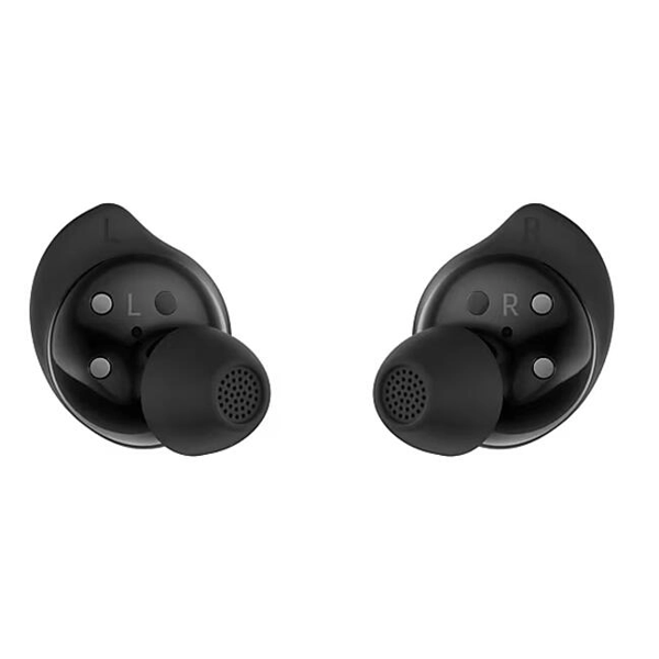 Earbuds Samsung SM-R410NZKACIS Galaxy Buds Core, Wireless, Bluetooth, IP54, Black