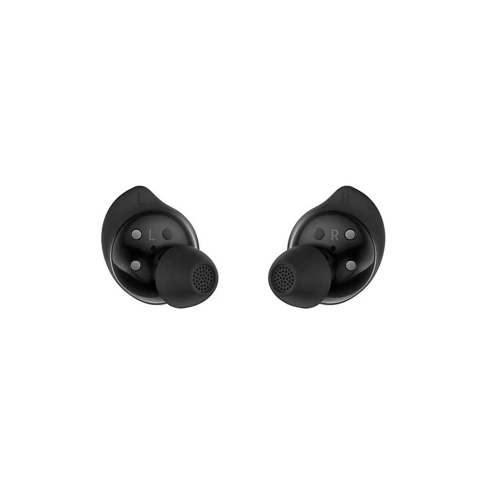 Earbuds Samsung SM-R410NZKACIS Galaxy Buds Core, Wireless, Bluetooth, IP54, Black