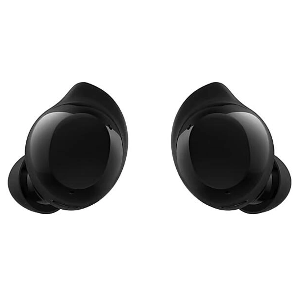 Earbuds Samsung SM-R410NZKACIS Galaxy Buds Core, Wireless, Bluetooth, IP54, Black