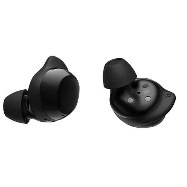 Earbuds Samsung SM-R410NZKACIS Galaxy Buds Core, Wireless, Bluetooth, IP54, Black