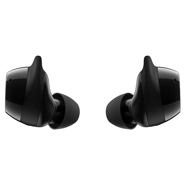 Earbuds Samsung SM-R410NZKACIS Galaxy Buds Core, Wireless, Bluetooth, IP54, Black