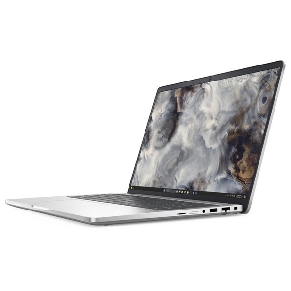 ნოუთბუქი Dell 210-BPCK Pro 16 Plus, 16", Ultra 7-265U, 32GB, 1TB SSD, Integrated, Silver
