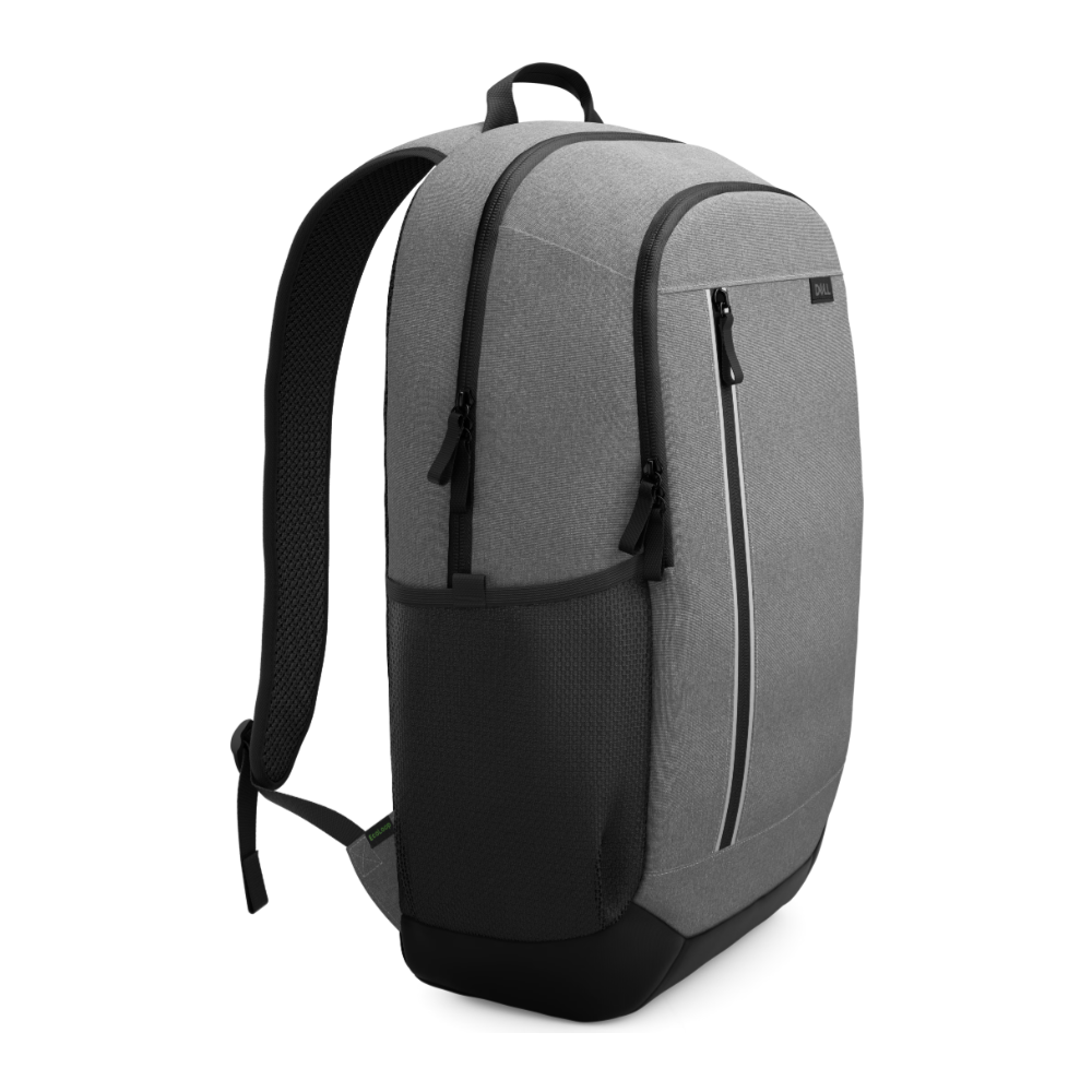 Backpack Dell 460-BFDD Pro Plus EcoLoop Urban, 16", Grey
