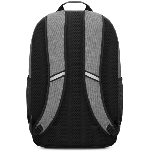 ნოუთბუქის ჩანთა Dell 460-BFDD Pro Plus EcoLoop Urban, 16", Backpack, Grey