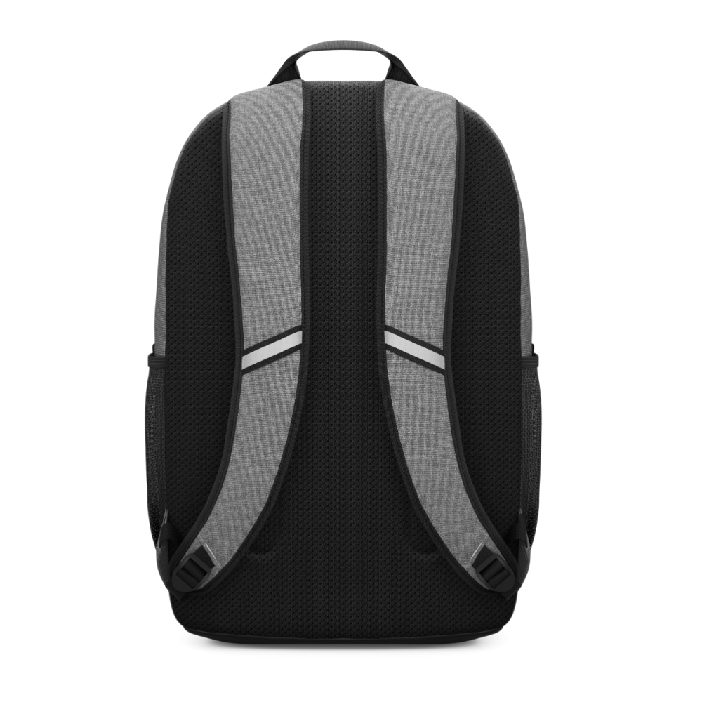 Backpack Dell 460-BFDD Pro Plus EcoLoop Urban, 16", Grey