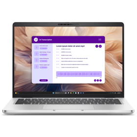 ნოუთბუქი Dell Pro 14 Plus PB14250, 14", Ultra 5-235U, 16GB, 512GB SSD, Integrated, W11P, Silver