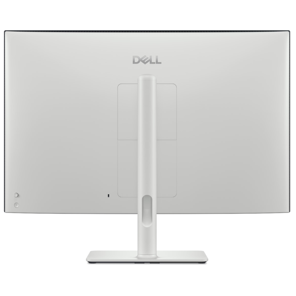 მონიტორი Dell 210-BRVT 32 Plus S3225QC, 31.6", Monitor, 4K UHD, QD OLED, HDMI, USB-C, White