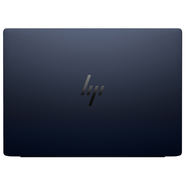 Notebook HP 9M4E6AT EliteBook Ultra, 14", Snapdragon X 1P42100, 16GB, 512GB SSD, Integrated, W11P, Blue
