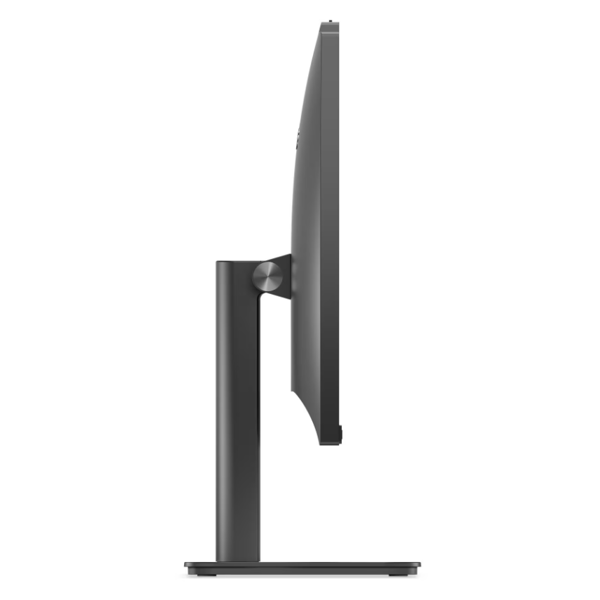 All In One კომპიუტერი Lenovo 13BE000XRU V100, 23.8", Intel N100, 8GB, 256GB SSD, Integrated, Black