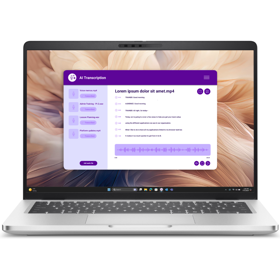 ნოუთბუქი Dell 14 Plus DB04250, 14", Ultra 9-288V, 32GB, 1TB SSD, Integrated, W11P, Silver