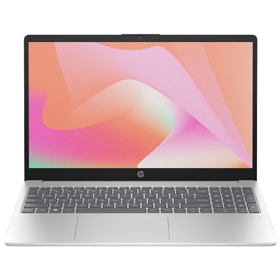 Notebook HP BL1K3EA, 15.6", i7-1355U, 16GB, 512GB SSD, Integrated, Silver
