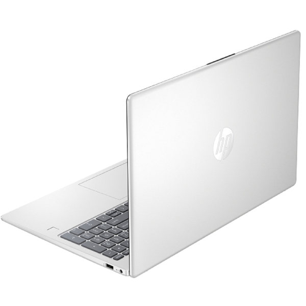 Notebook HP BL1K3EA, 15.6", i7-1355U, 16GB, 512GB SSD, Integrated, Silver
