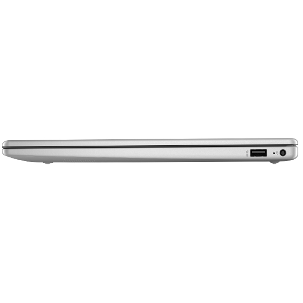 Notebook HP BL1K3EA, 15.6", i7-1355U, 16GB, 512GB SSD, Integrated, Silver