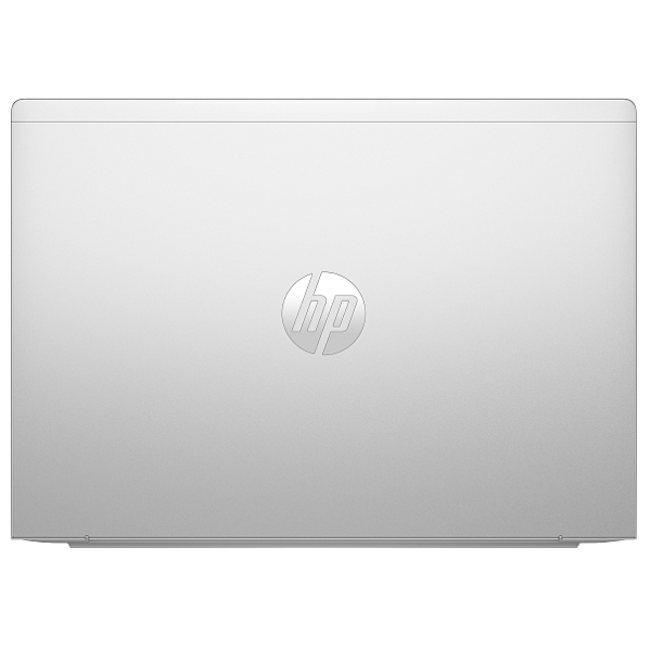 NOtebook HP A22ZCEA Probook 440 G11, 14", Ultra 5-125U, 16GB, 512GB SSD, Integrated, Pike Silver