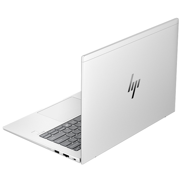 Notebook HP AD1A2ET EliteBook 640 G11, 14, Ultra 7-155U32GB, 32GB, 1TB SSD, Integrated, Pike Silver