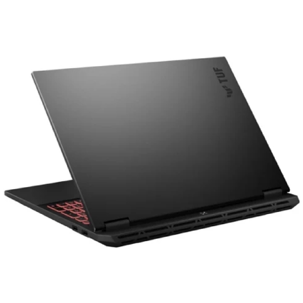 ნოუთბუქი Asus TUF 90NR0KT1-M005X0, 16", Ryzen 7-260, 32GB, 1TB SSD, RTX5070 8GB, Gray