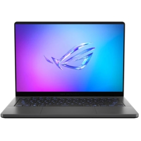 ნოუთბუქი Asus 90NR0M71-M000Z0 ROG Zephyrus 14, 14", Ryzen 9-270, 16GB, 1TB SSD, RTX5050 8GB, Gray