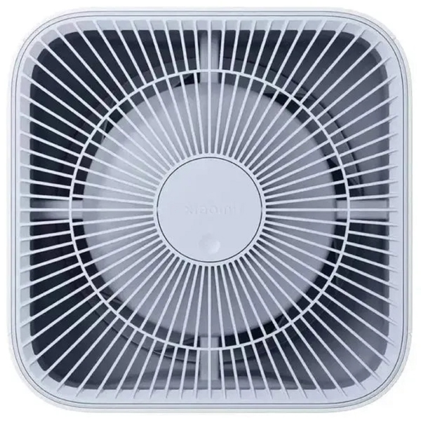 ჰაერის გამწმენდი Xiaomi X33664 Smart Air Purifier 4 Pro, 60m², White