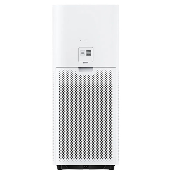 ჰაერის გამწმენდი Xiaomi X33664 Smart Air Purifier 4 Pro, 60m², White