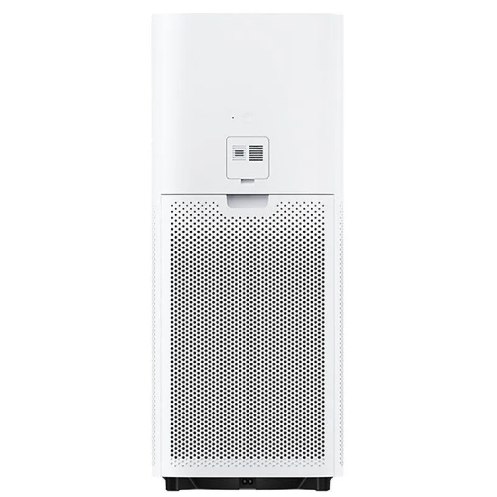 Xiaomi X33664 Smart Air Purifier 4 Pro, 60m², White