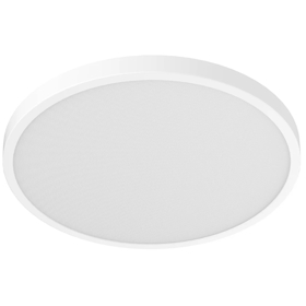 ჭკვიანი სანათი Xiaomi X62934 Smart Ceiling Light D40, White