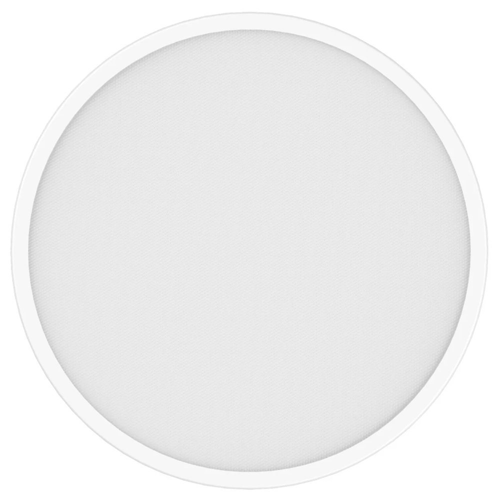ჭკვიანი სანათი Xiaomi X62934 Smart Ceiling Light D40, White