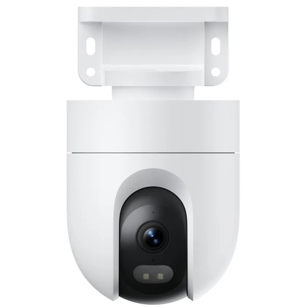 ვიდეო სათვალთვალო კამერა Xiaomi X49897 CW400 EU, Outdoor Security Camera, White