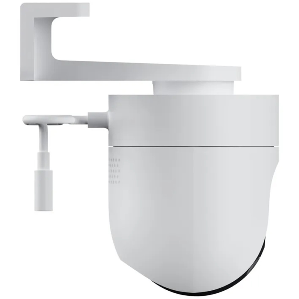 ვიდეო სათვალთვალო კამერა Xiaomi X49897 CW400 EU, Outdoor Security Camera, White