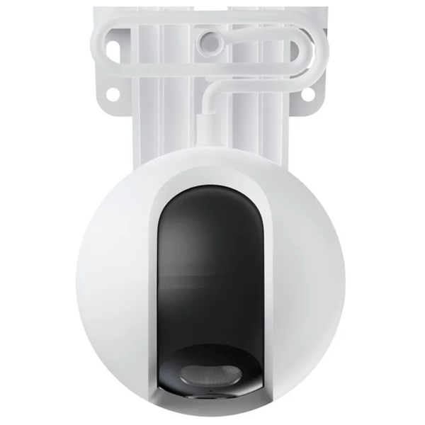 ვიდეო სათვალთვალო კამერა Xiaomi X49897 CW400 EU, Outdoor Security Camera, White