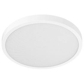 ჭკვიანი სანათი Xiaomi X62935 Smart Ceiling Light D30, White