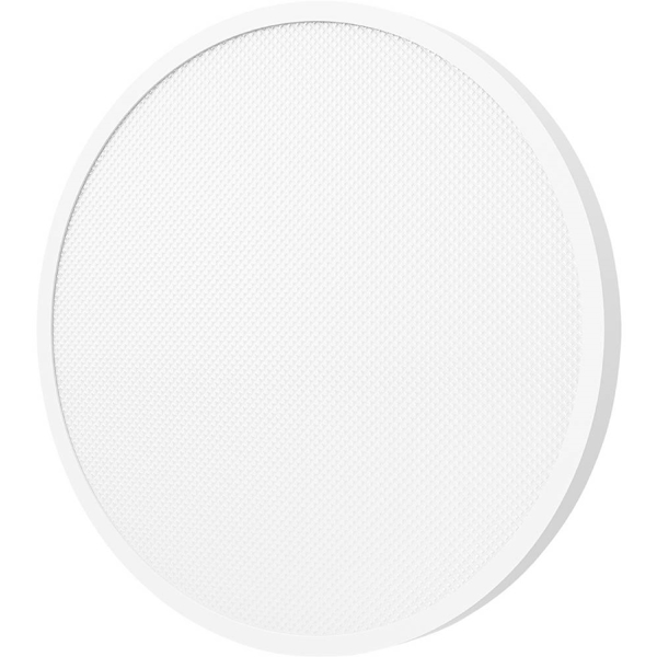ჭკვიანი სანათი Xiaomi X62935 Smart Ceiling Light D30, White
