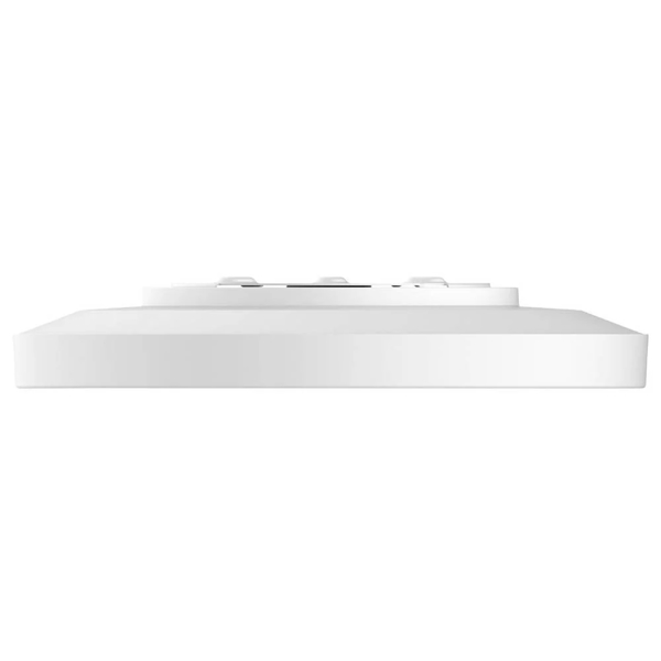 ჭკვიანი სანათი Xiaomi X62935 Smart Ceiling Light D30, White