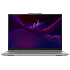 ნოუთბუქი Lenovo 83HS002QRK IdeaPad Slim 5, 16", i7-13620H, 16GB, 512GB SSD, Integrated, Grey