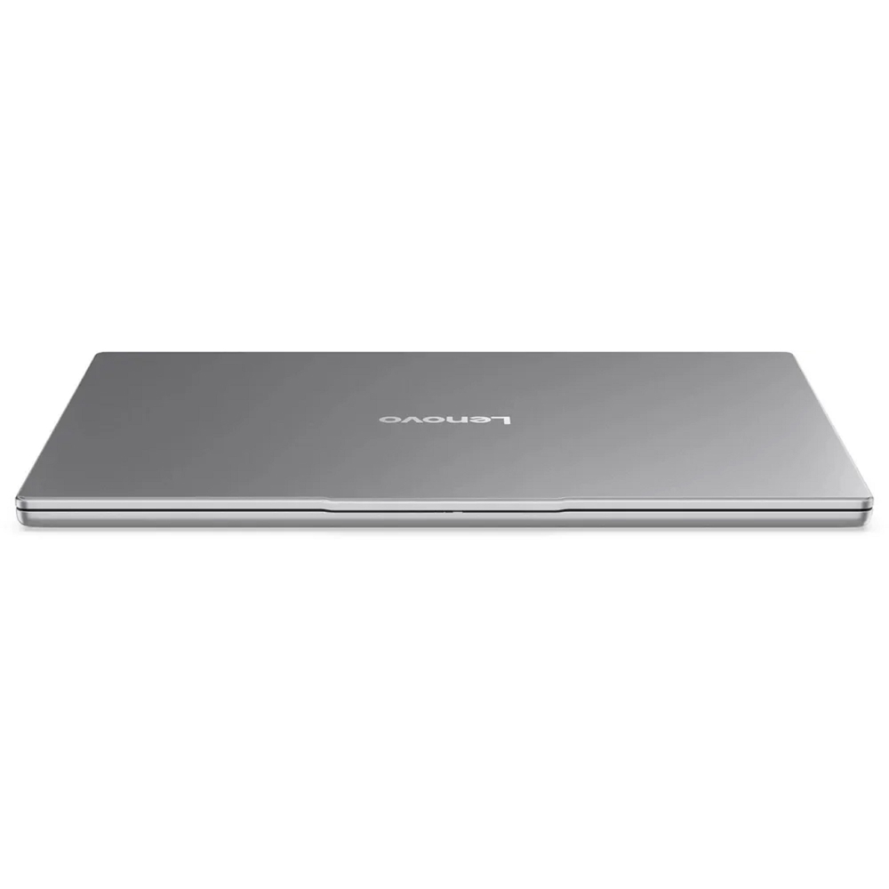 ნოუთბუქი Lenovo 83HS002QRK IdeaPad Slim 5, 16", i7-13620H, 16GB, 512GB SSD, Integrated, Grey