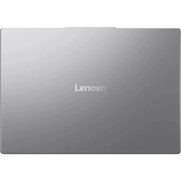 ნოუთბუქი Lenovo 83HS002QRK IdeaPad Slim 5, 16", i7-13620H, 16GB, 512GB SSD, Integrated, Grey
