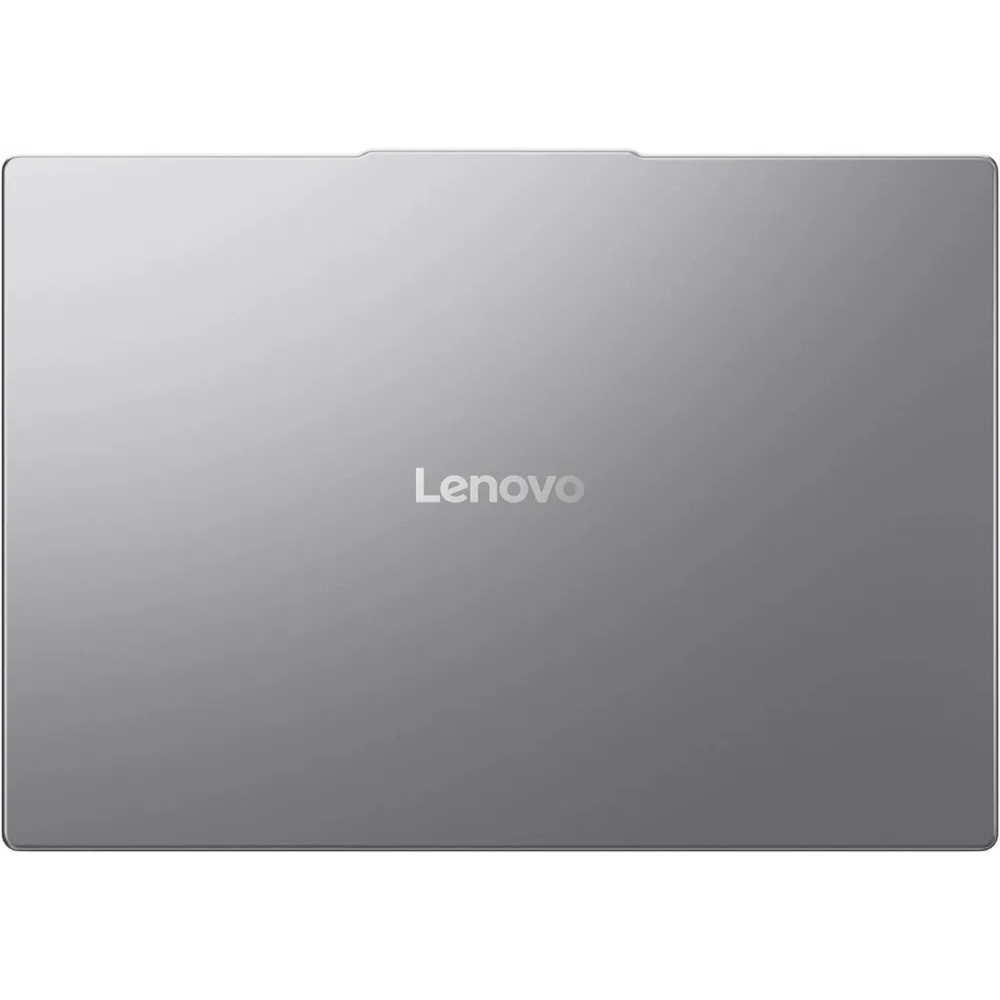 Notebook Lenovo 83HS002QRK IdeaPad Slim 5, 16", i7-13620H, 16GB, 512GB SSD, Integrated, Grey